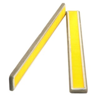 Filtre habitacle Hifi Filter SC 90179