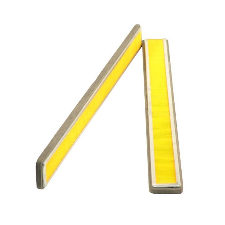 Filtre habitacle Hifi Filter SC 90179