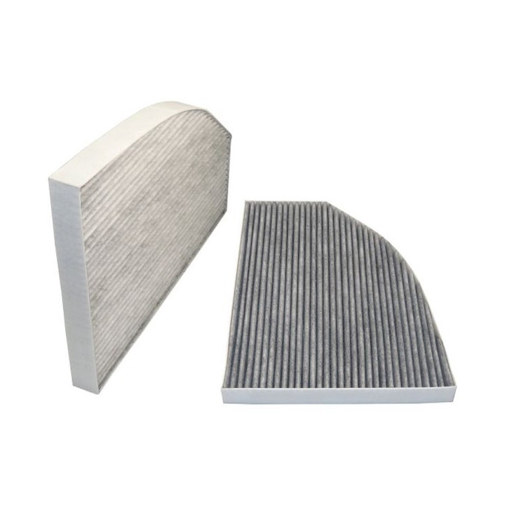 Filtre habitacle Hifi Filter SC 9018 CA