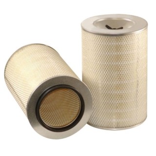 Filtre habitacle Hifi Filter SC 90188