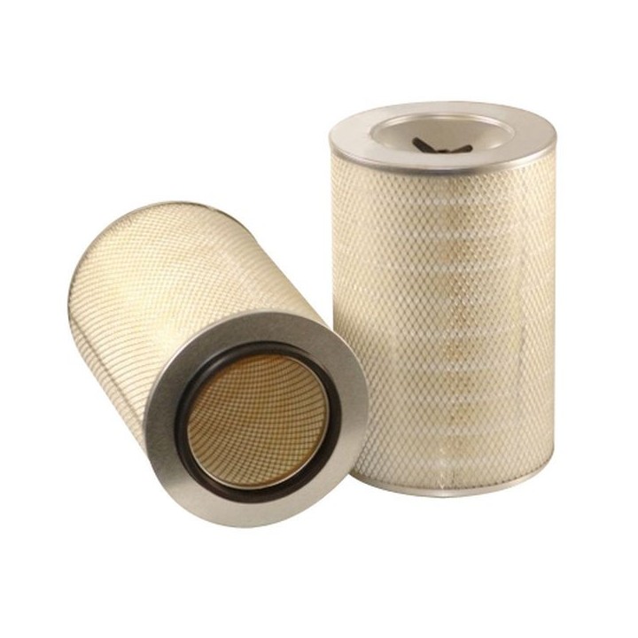 Filtre habitacle Hifi Filter SC 90188