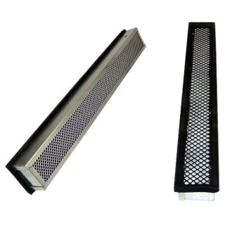 Filtre habitacle Hifi Filter SC 90189 CAG