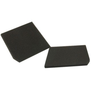 Filtre habitacle Hifi Filter SC 90217