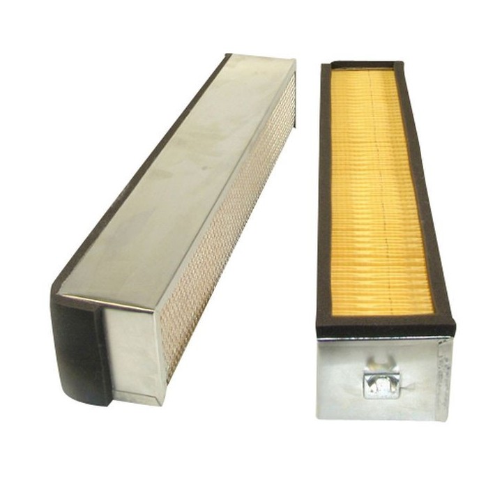 Filtre habitacle Hifi Filter SC 90220
