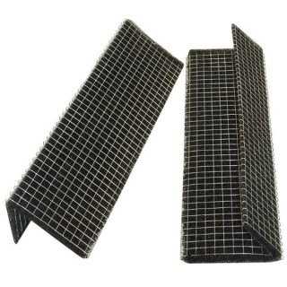 Filtre habitacle Hifi Filter SC 90222
