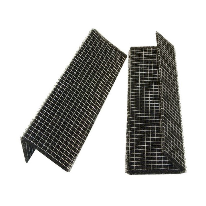 Filtre habitacle Hifi Filter SC 90222