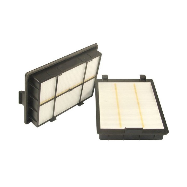 Filtre habitacle Hifi Filter SC 90224