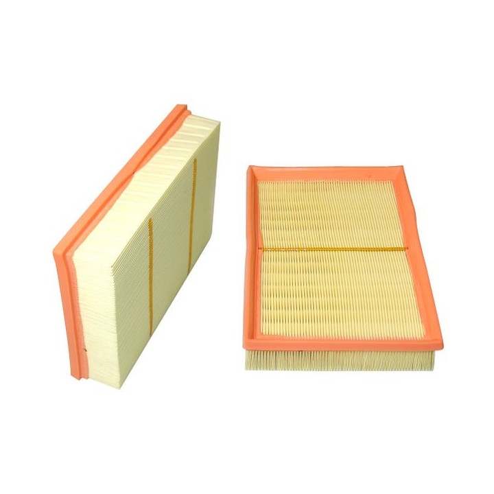 Filtre habitacle Hifi Filter SC 90228