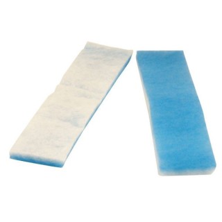 Filtre habitacle Hifi Filter SC 90241