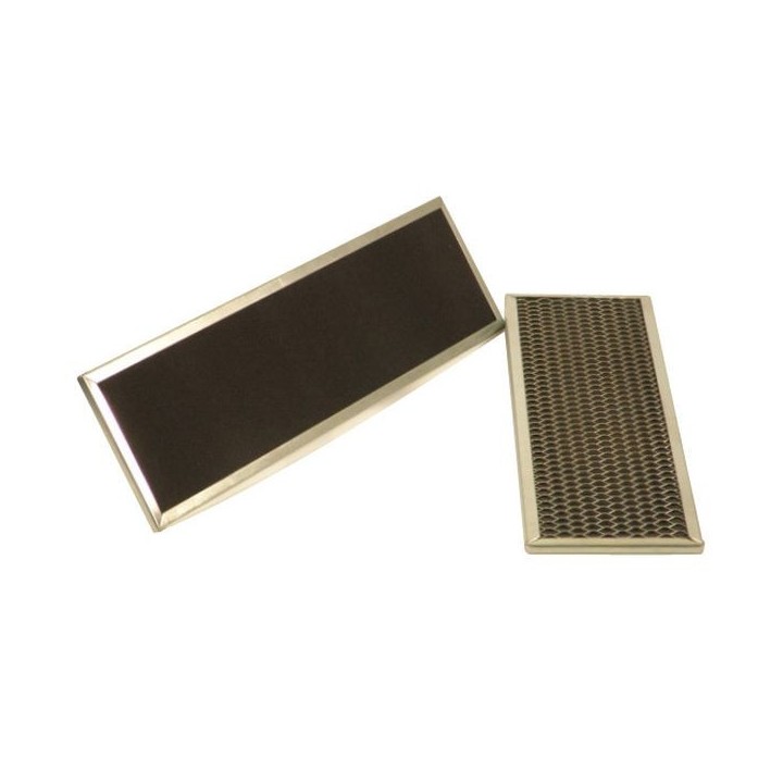 Filtre habitacle Hifi Filter SC 90257