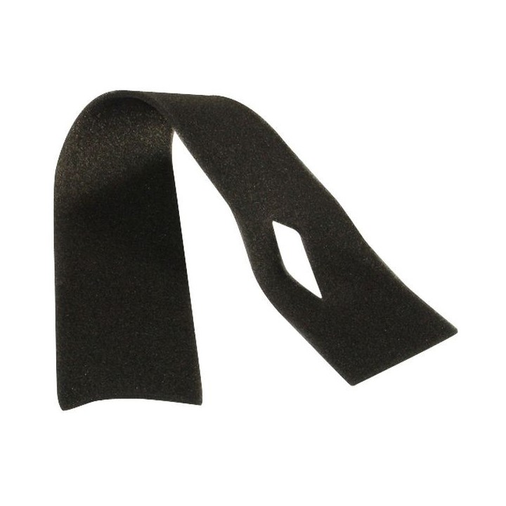 Filtre habitacle Hifi Filter SC 90266