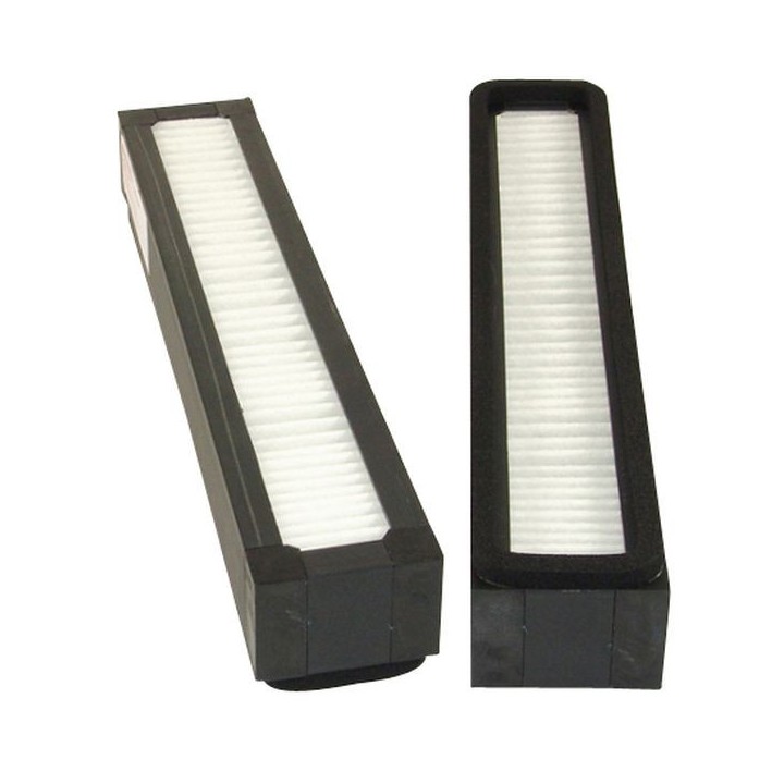 Filtre habitacle Hifi Filter SC 90269