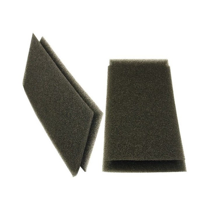 Filtre habitacle Hifi Filter SC 90280
