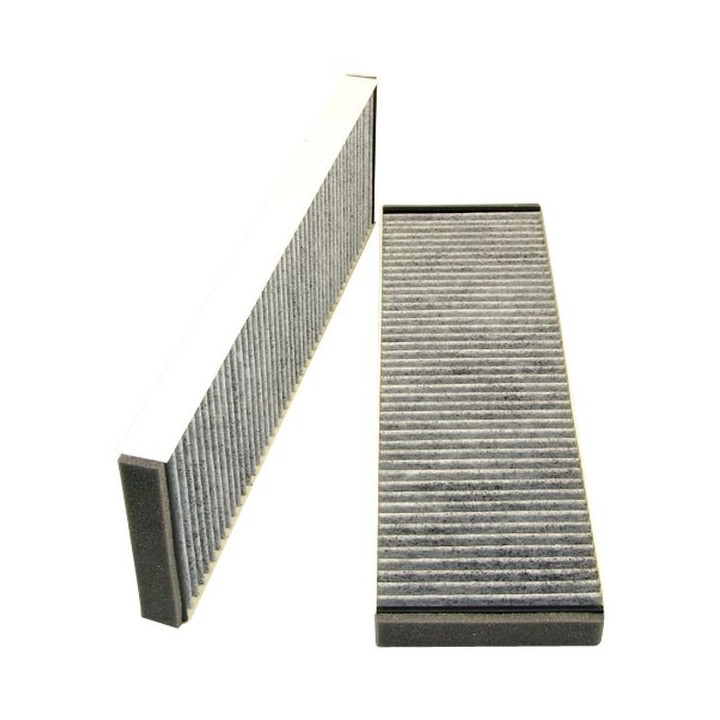 Filtre habitacle Hifi Filter SC 90282 CA