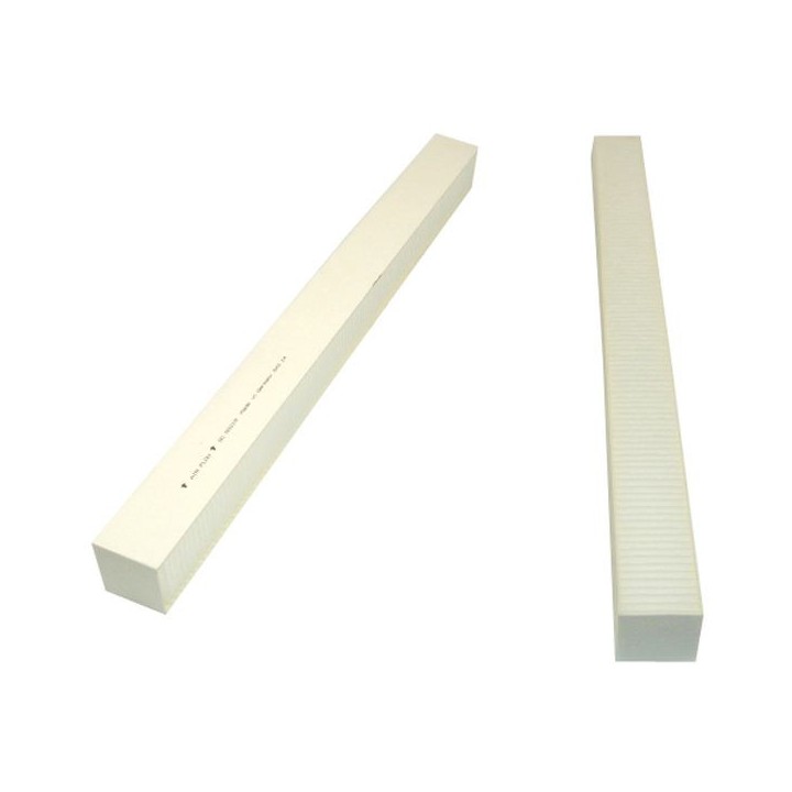 Filtre habitacle Hifi Filter SC 90286