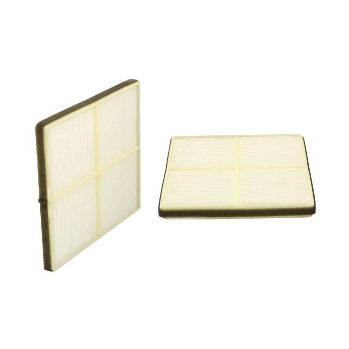 Filtre habitacle Hifi Filter SC 90287