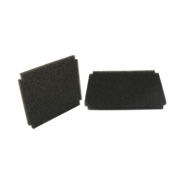 Filtre habitacle Hifi Filter SC 90292