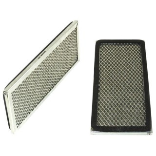 Filtre habitacle Hifi Filter SC 90295