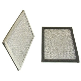 Filtre habitacle Hifi Filter SC 90296