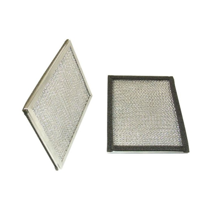 Filtre habitacle Hifi Filter SC 90296