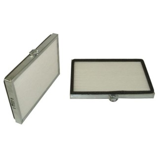 Filtre habitacle Hifi Filter SC 90298
