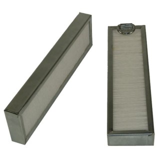 Filtre habitacle Hifi Filter SC 90299