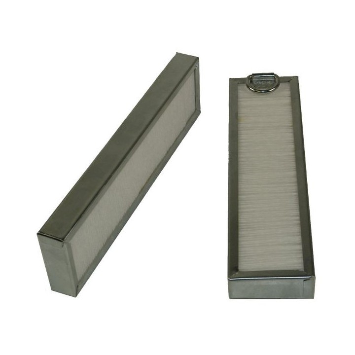 Filtre habitacle Hifi Filter SC 90299