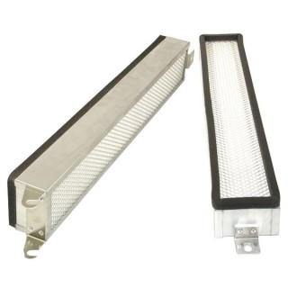 Filtre habitacle Hifi Filter SC 90304