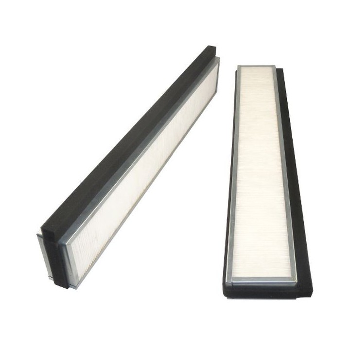 Filtre habitacle Hifi Filter SC 90307