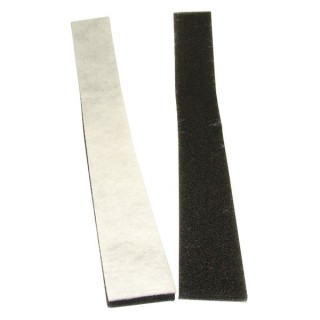 Filtre habitacle Hifi Filter SC 90308