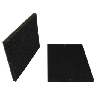 Filtre habitacle Hifi Filter SC 90309