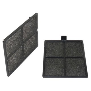 Filtre habitacle Hifi Filter SC 90310