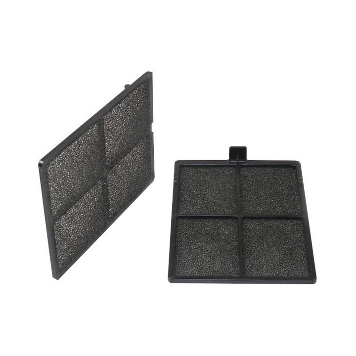 Filtre habitacle Hifi Filter SC 90310