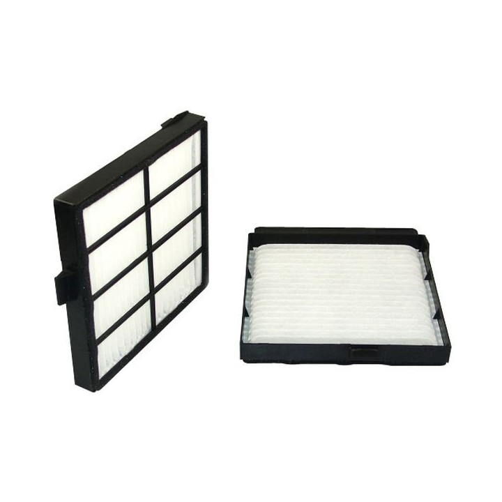Filtre habitacle Hifi Filter SC 90311