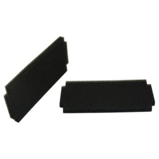 Filtre habitacle Hifi Filter SC 90314
