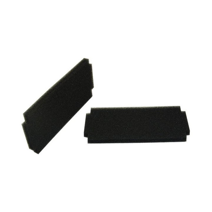 Filtre habitacle Hifi Filter SC 90314