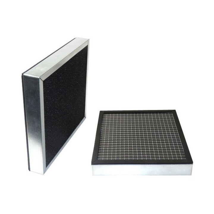Filtre habitacle Hifi Filter SC 90320 CA