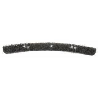 Filtre habitacle Hifi Filter SC 90322