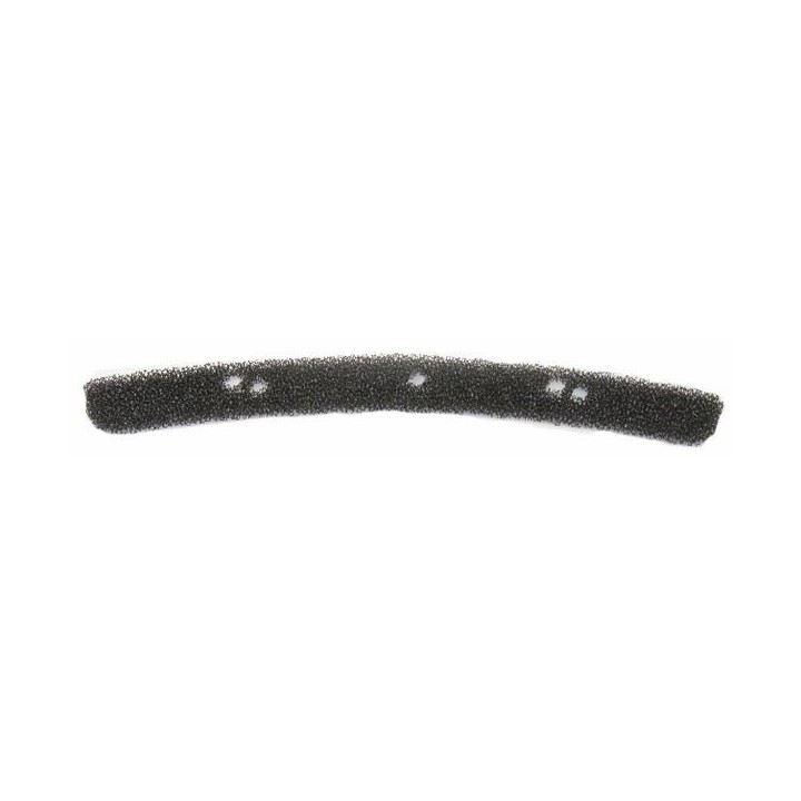 Filtre habitacle Hifi Filter SC 90322