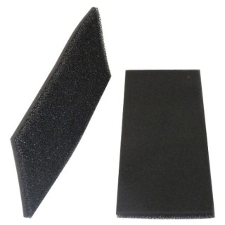 Filtre habitacle Hifi Filter SC 90324