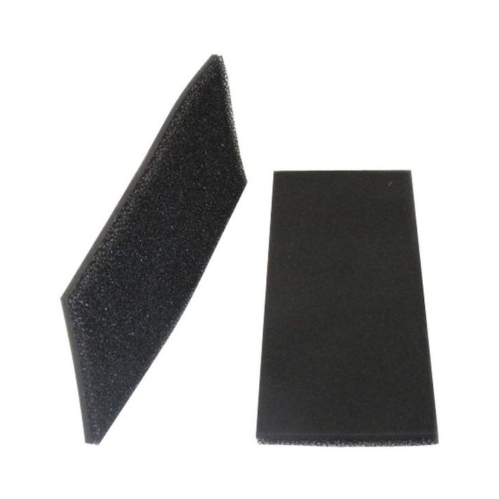 Filtre habitacle Hifi Filter SC 90324