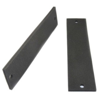 Filtre habitacle Hifi Filter SC 90329