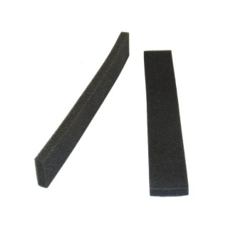 Filtre habitacle Hifi Filter SC 90332