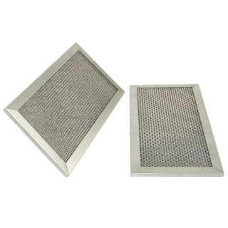Filtre habitacle Hifi Filter SC 90340 CA