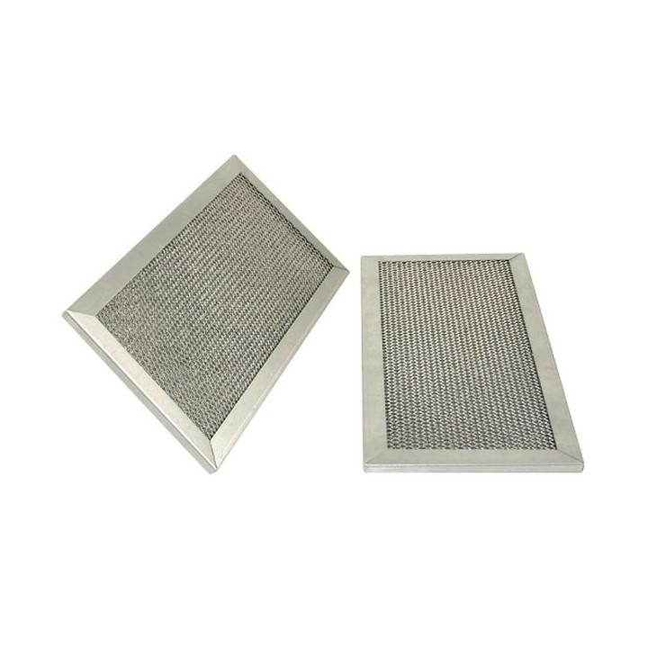 Filtre habitacle Hifi Filter SC 90340 CA
