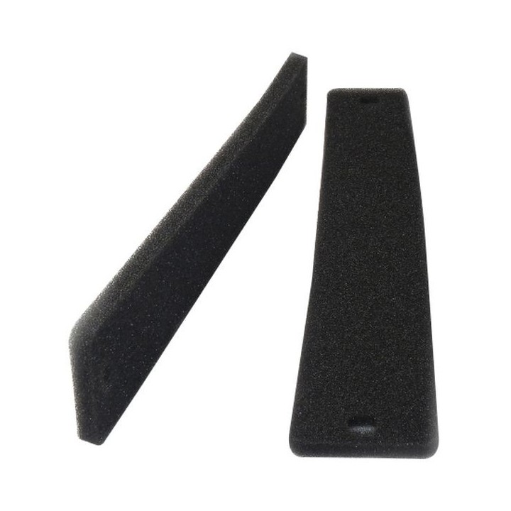 Filtre habitacle Hifi Filter SC 90344