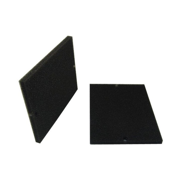 Filtre habitacle Hifi Filter SC 90351