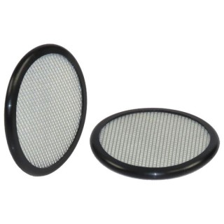 Filtre habitacle Hifi Filter SC 90389