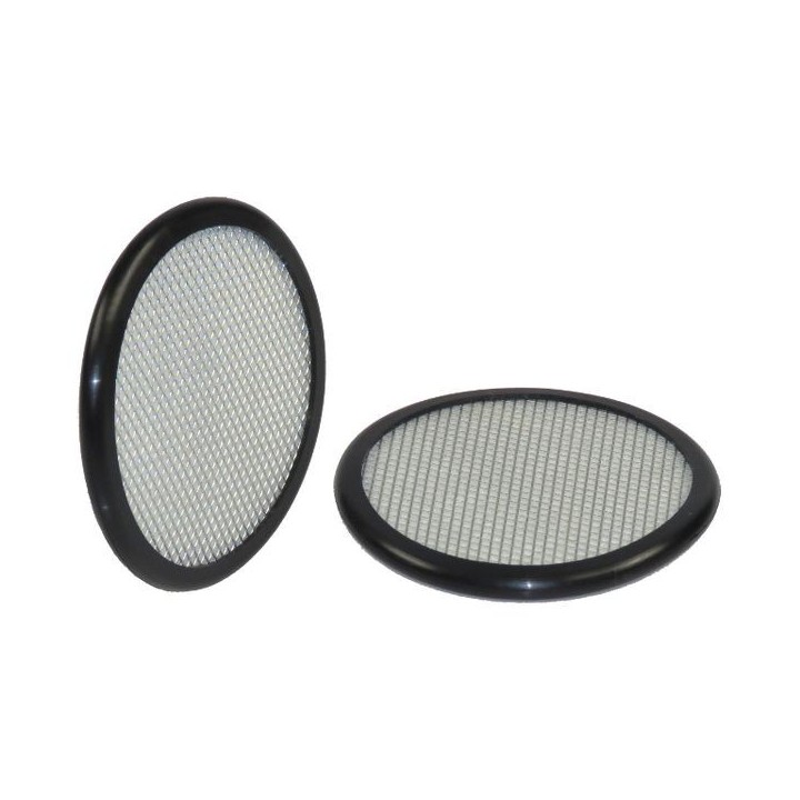 Filtre habitacle Hifi Filter SC 90389
