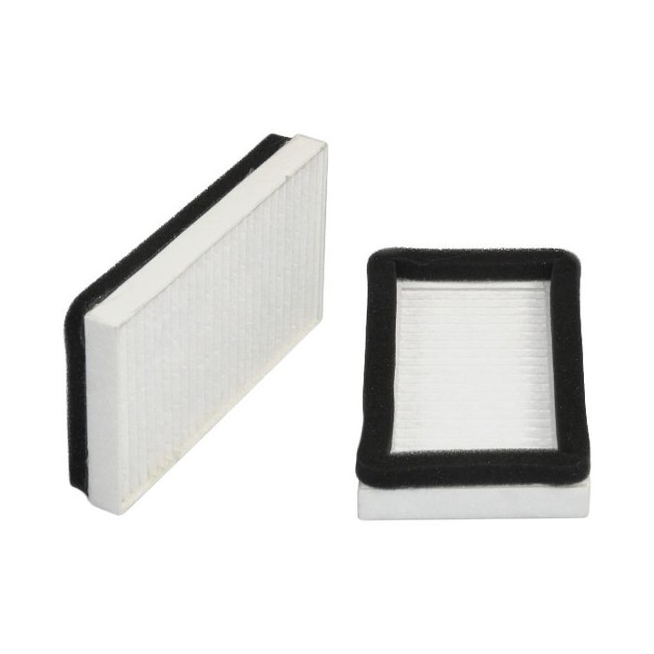 Filtre habitacle Hifi Filter SC 90403